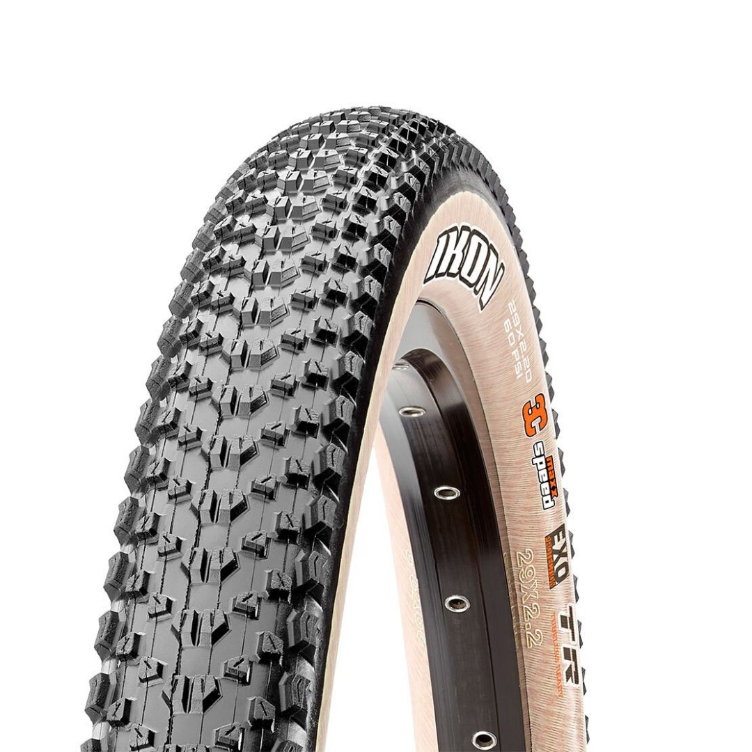 Шины 29. Maxxis ikon 26x2.2. Maxxis 29x2.5. Покрышка Maxxis ikon. Maxxis ikon 26 2.35.