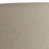 Торшер Divinare Soprano 1341/02 PN-1