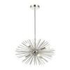 Люстра Odeon Light Kavalle 4661/6