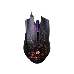 Компьютерная мышь A4Tech Bloody P81S Starlight Activated