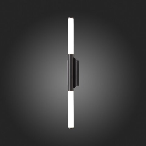 Светильник настенный ST Luce Gularri SL1593.401.02