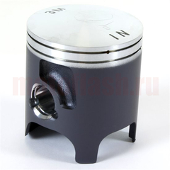 поршень Honda CR 250 '02-04