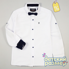 Уценка | Рубашка (дефект в описании)