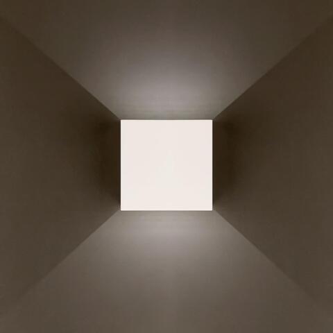 Настенный светильник Citilux Декарт CL704060