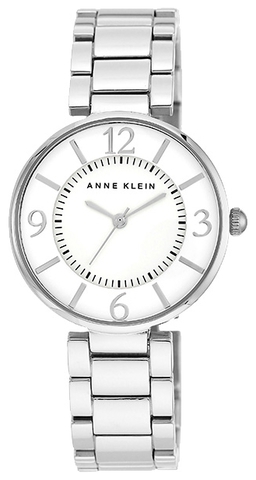 Наручные часы Anne Klein 1789 SVSV фото