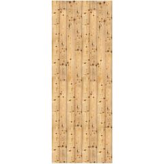 Панель ПВХ Novita 3D Сосна 2700х250мм