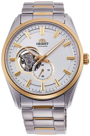 Наручные часы Orient RA-AR0001S фото