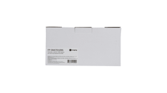 Картридж F+ imaging, черный, 2 000 страниц, для Samsung моделей SCX-4300 (аналог MLT-D109S), FP-SMLTD109S