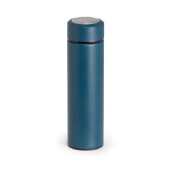 INGRAM. Термос из нержавеющей стали 470 мл