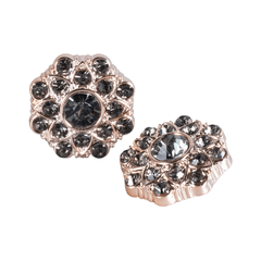 пуговица 00593