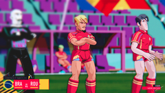 Golazo! 2 (для ПК, цифровой код доступа)