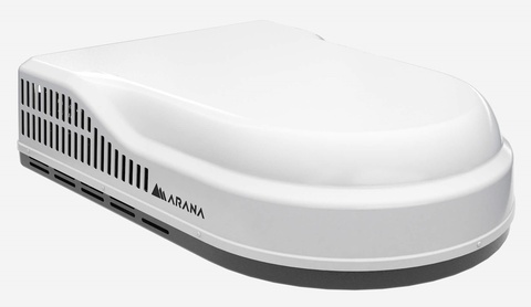 Автокондиционер автономный ARANA KAC-25