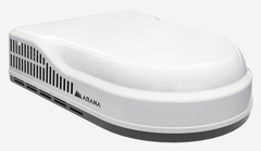 Автокондиционер автономный ARANA KAC-25