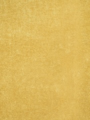 Микровельвет Velvet Lux (Вельвет Люкс) 73