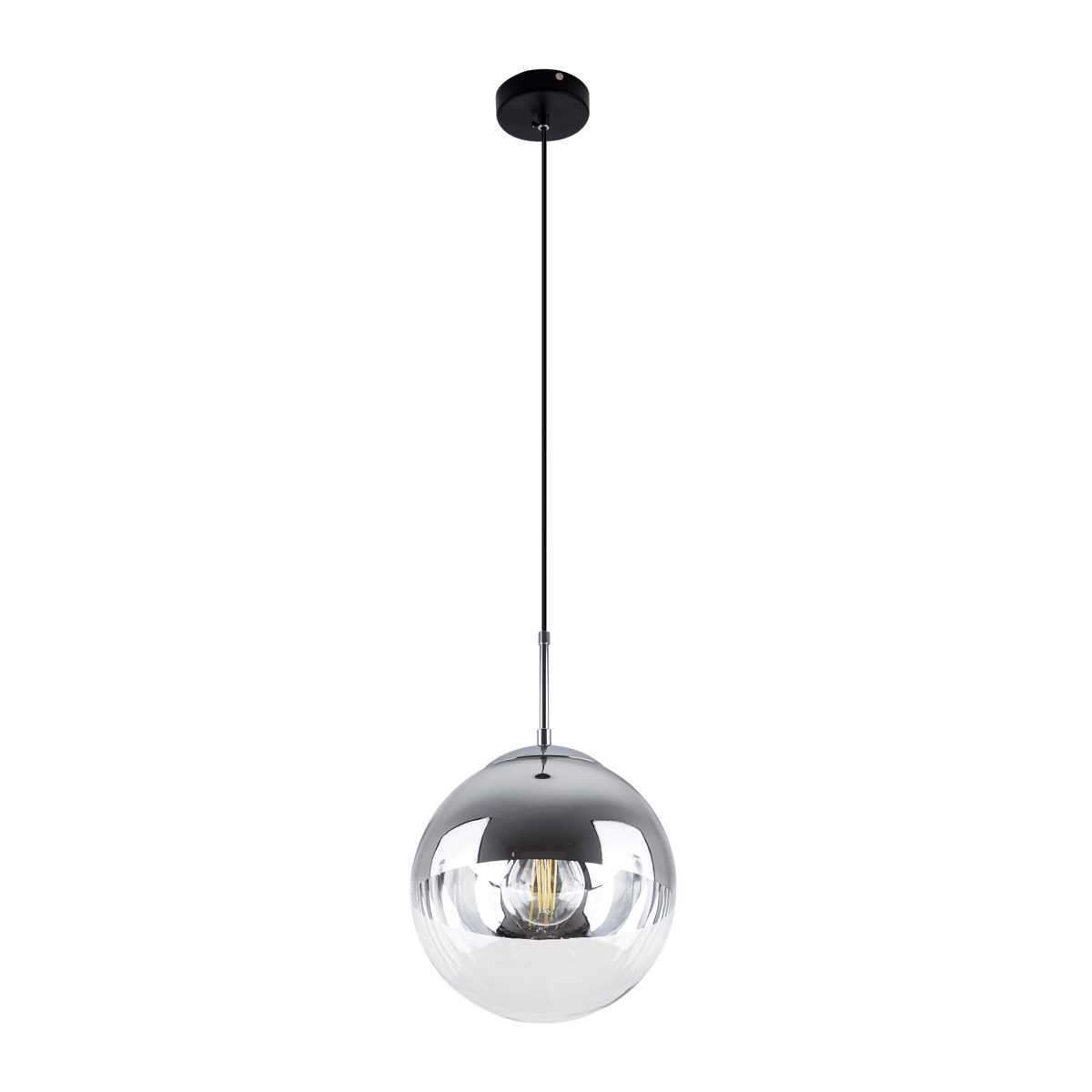 Подвесной светильник Modelux Modemodern MD.1161.250