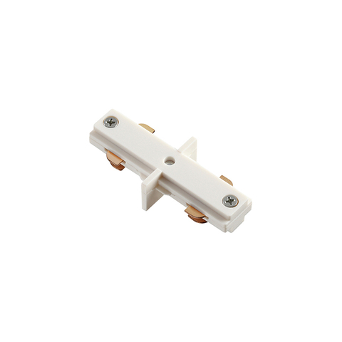 WSO-78-white фото