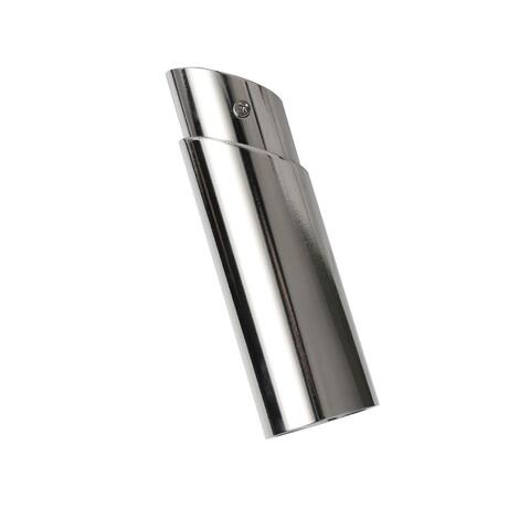 Накладной светодиодный светильник Favourite Insuper 2800-1U