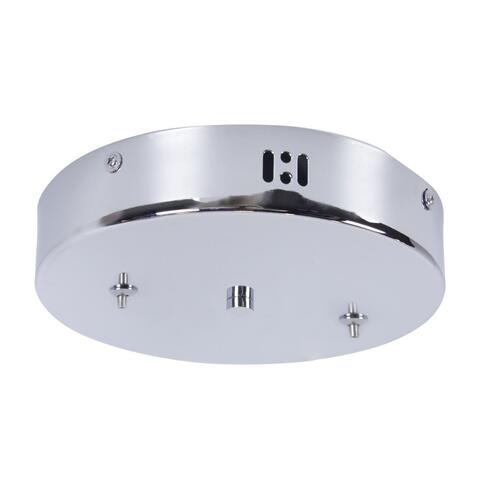 Основание для подвесного светильника Favourite Canopy 4591-180-2CH