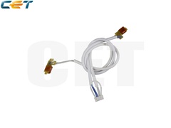 Термистор основной FK2-7683-000 для CANON iR ADVANCE 6055/6065/6075/6255/6265/6275 (CET), CET5154