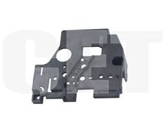 Левая крышка фьюзера для KYOCERA ECOSYS M2040dn/2135dn/2635dn/P2235dn/2040dn (CET), CET371010