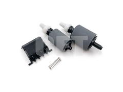 Комплект роликов ADF A8P79-65001/A8P79-65010 для HP LaserJet Pro MFP M521 (CET), DGP0627