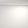 Трековый светильник Maytoni Parete TR106-4-18W-DS-B