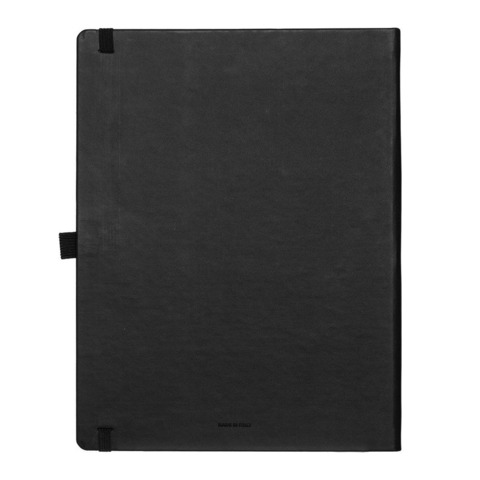 Блокнот Print A4 Гибкий