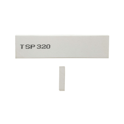 Оселок TSP Super Fine Grit (320)