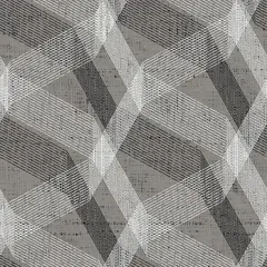 Ковролин Кайраккум Gissar 017-11 3,5х25м