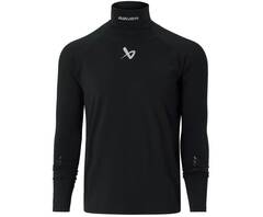 Термобелье Bauer S22 NECKPROTECT (SR)