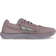 Кроссовки женские ALTRA ESCALANTE 4