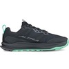 Кроссовки женские ALTRA LONE PEAK 9+