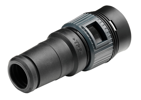 Адаптер для шланга Makita P-81745