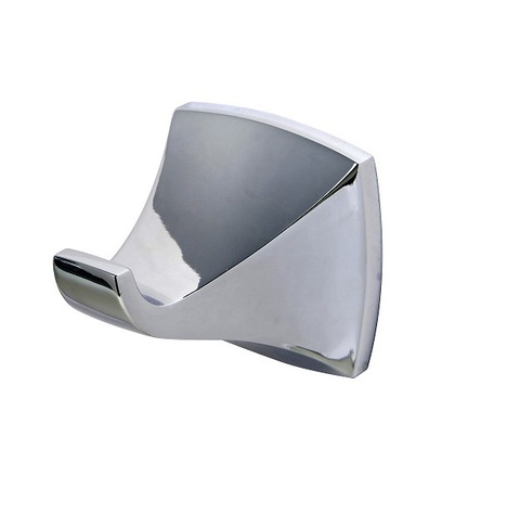 WasserKRAFT Wern K-2523 Крючок