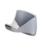 WasserKRAFT Wern K-2523 Крючок