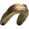 Капа Hayabusa Combat Gold/White