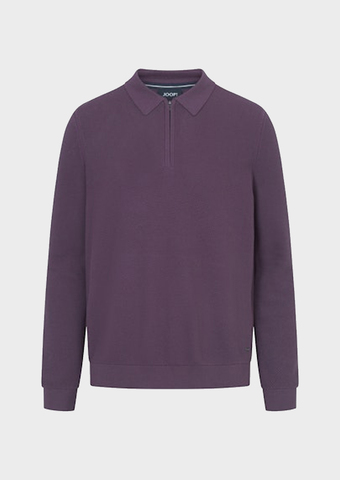 Джемпер JOOP! JK-04Nadimo