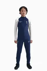 Кофта Nike Tottenham Hotspur 25/26 Strike Junior