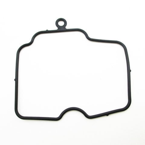 Прокладка крышки поплавковой камеры - Mikuni VM26