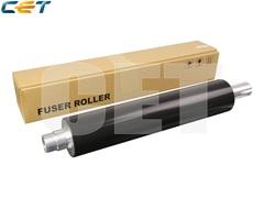 Тефлоновый вал 57GB53040 для KONICA MINOLTA Bizhub Pro 920/950 (CET), CET7089