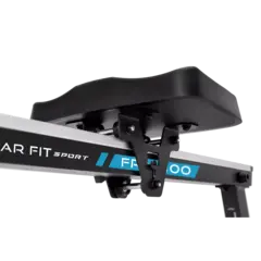 Гребной тренажер Clear Fit Sport ProxyLine FRM 100