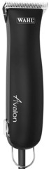 Машинка для стрижки животных Wahl Avalon (1290-0471)