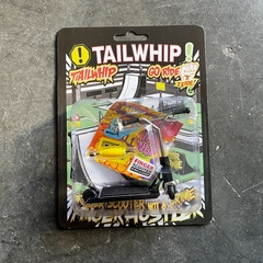 Фингер самокат TailWhip WIDE