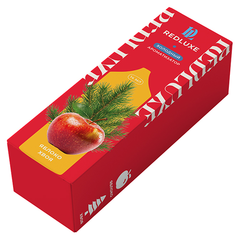 Ароматизатор пищевой REDLUXE (Яблоко Хвоя)