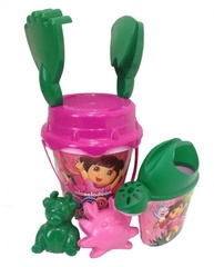 UNICE Песочный набор 