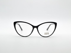 Изг. оправы DIDTR T2017 C1