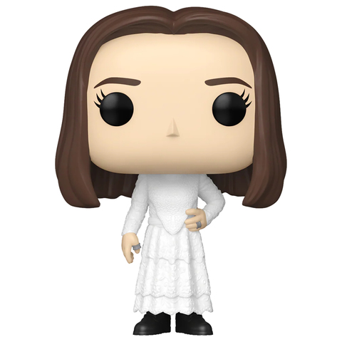 Funko POP! Casper 30th: Kat Harvey (1849)