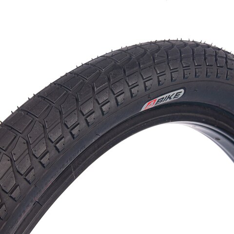 Покрышка для велосипеда 4Bike E620 26x2,25