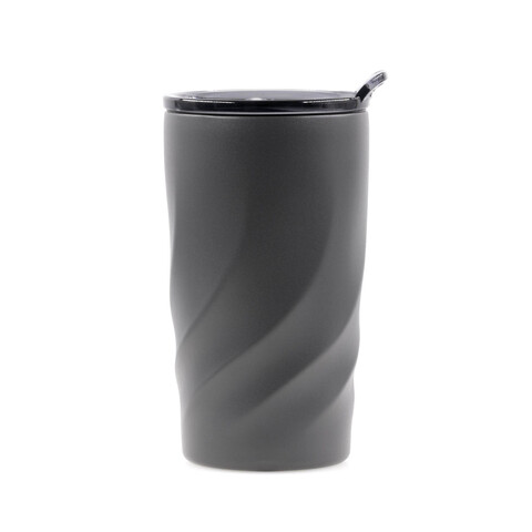 Термокружка Calix Ceramic