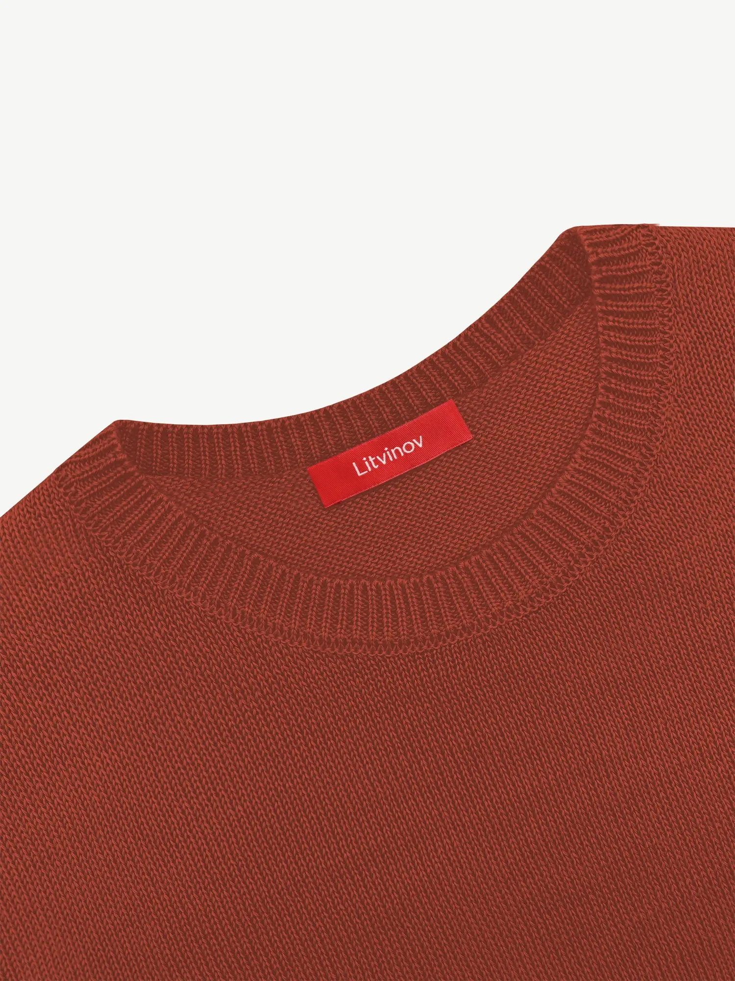 Футболка из шелка